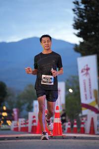 BIB: 
                            <button type="button" onclick="openModal(27893044)" class="btn btn-primary btn-sm float-right btn-popup" data-toggle="modal" data-target=".modal-high-quality">
                        <i class="fas fa-shopping-cart"></i> Add to Cart
                    </button>
                                            <button type="button" onclick="isThisMe(27893044, true)" class="btn btn-success btn-sm float-right btn-popup btn-isme hidden" data-toggle="tooltip" data-placement="bottom" title="นี่คือรูปของคุณใช่ไหม คลิกที่นี่เพื่อเอาเข้าอัลบั้ม">
                        <i class="fas fa-plus"></i> Add to album
                    </button>
                    <button type="button" onclick="isThisMe(27893044, false)" class="btn btn-warning btn-sm float-right btn-popup btn-isnotme hidden">
                        <i class="fas fa-ban"></i> Remove from album
                    </button>